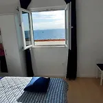 Eva Μούρτερ