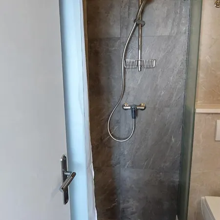 Lejlighed Eva Murter